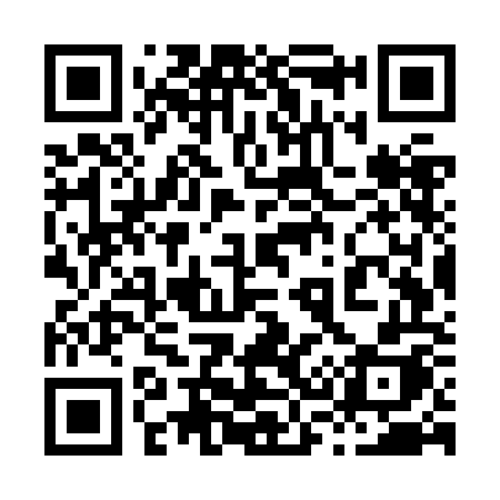 QR code for 837ZOH