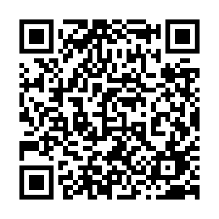 QR code for 837ZQD