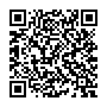 QR code for 837ZTI
