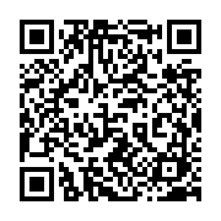 QR code for 837ZVM