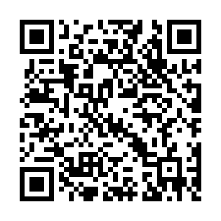 QR code for 838ANG
