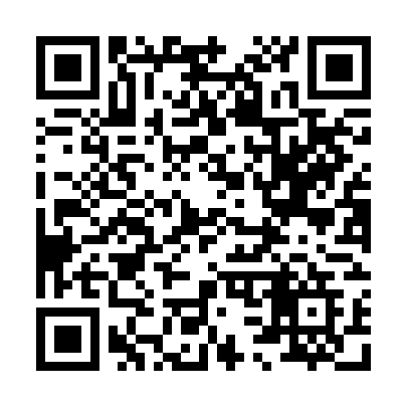 QR code for 838BGG