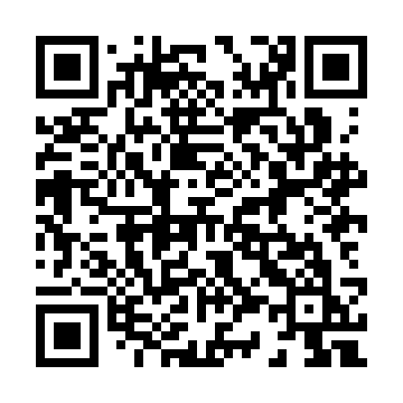 QR code for 838CCK