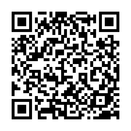 QR code for 838CPH