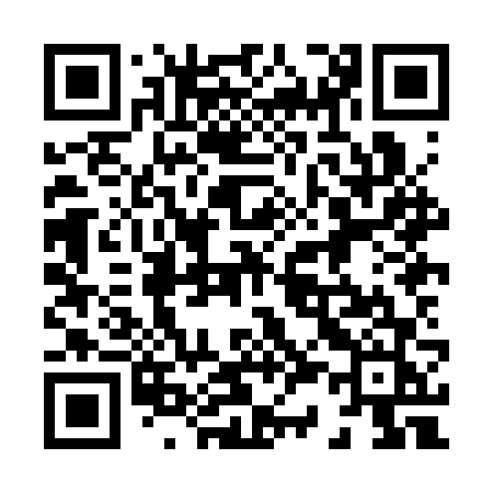 QR code for 838CVJ