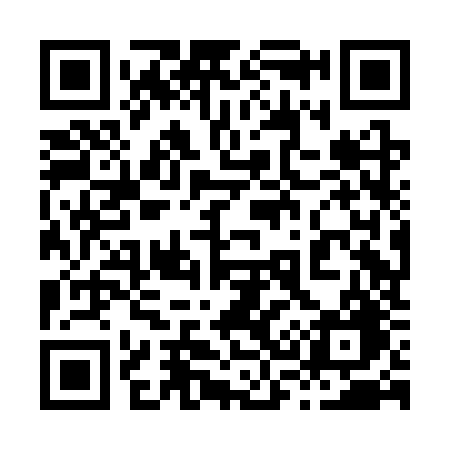 QR code for 838CZG
