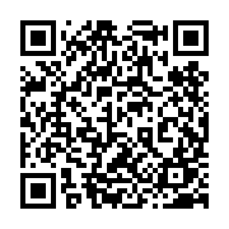 QR code for 838DIT