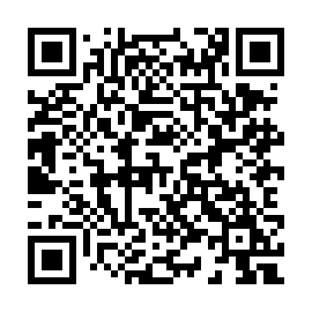 QR code for 838DJM