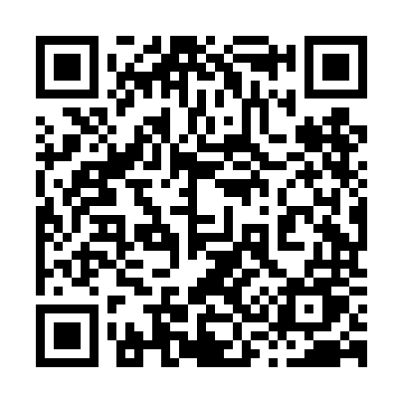 QR code for 838DNU