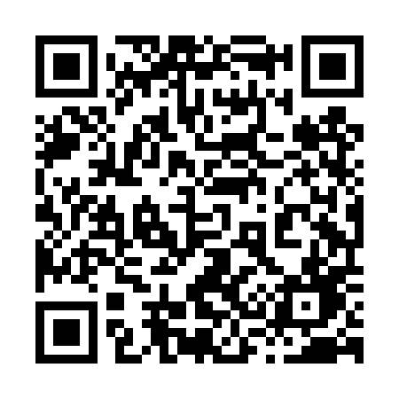 QR code for 838DPD