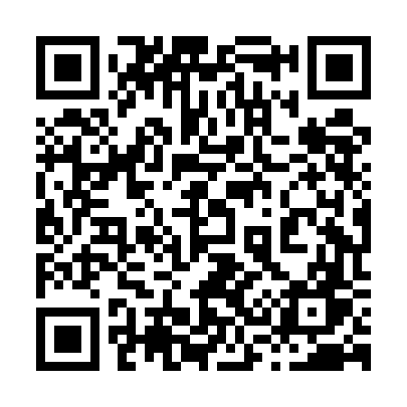 QR code for 838EFW