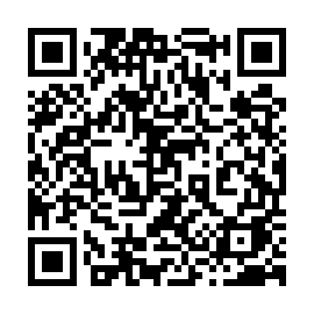 QR code for 838EUA
