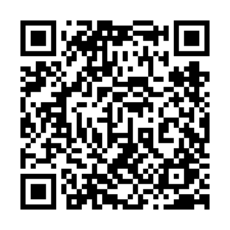 QR code for 838FJW