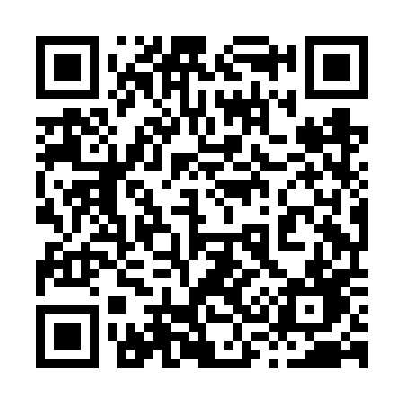 QR code for 838FPD