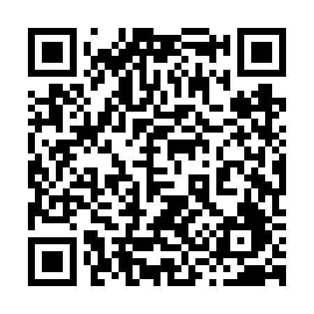 QR code for 838FRF