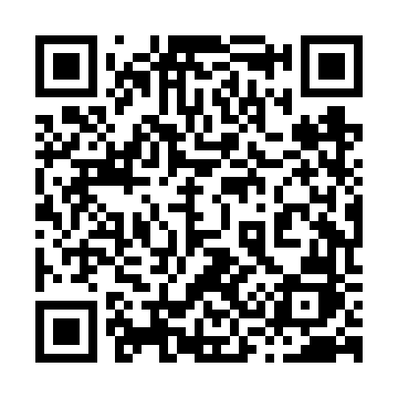 QR code for 838FVJ