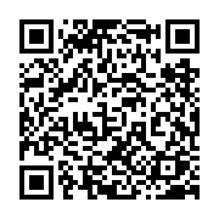 QR code for 838GBQ