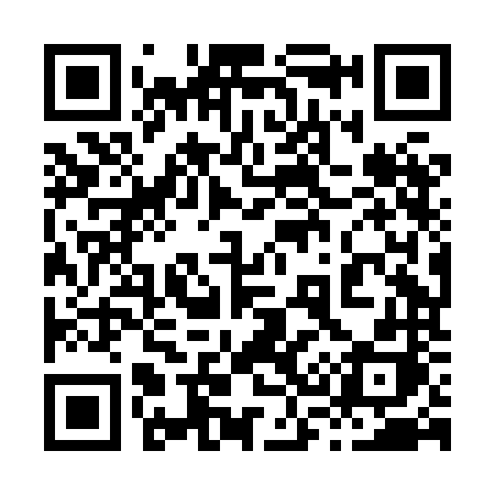 QR code for 838HNH