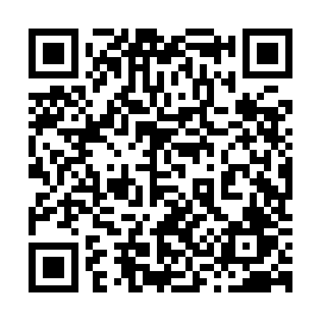 QR code for 838IJV