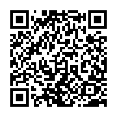 QR code for 838KPZ