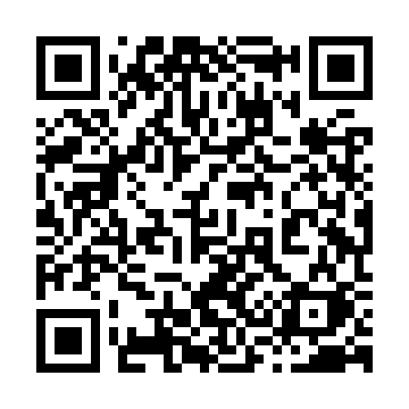 QR code for 838KSK