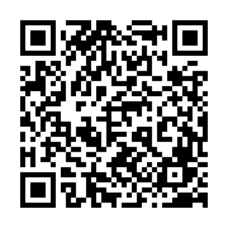 QR code for 838KVV