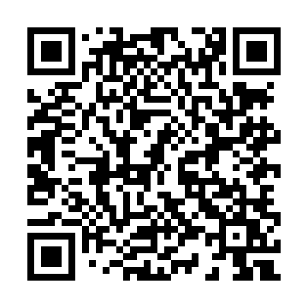QR code for 838LLU