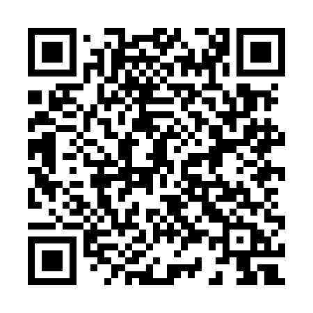 QR code for 838MEB