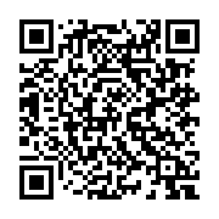 QR code for 838MGB