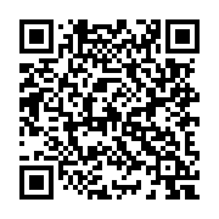 QR code for 838MYF