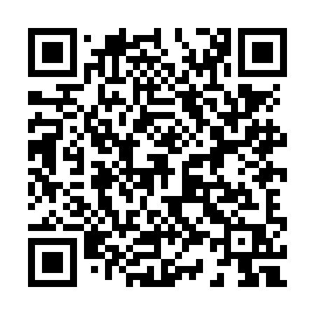 QR code for 838NIP