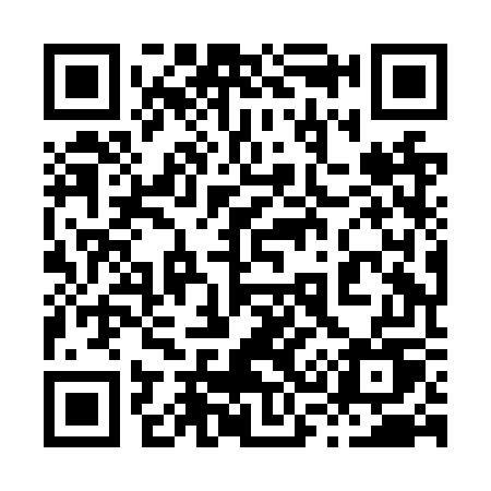 QR code for 838NWU