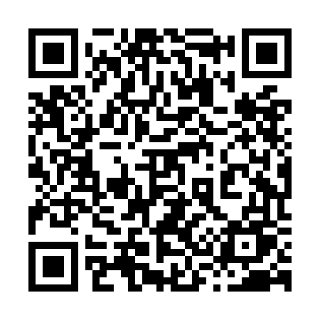 QR code for 838OFU
