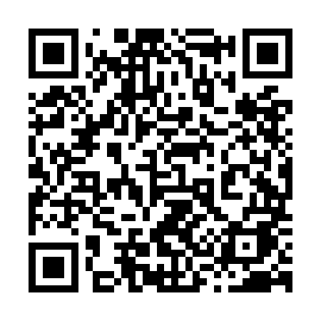 QR code for 838OMA