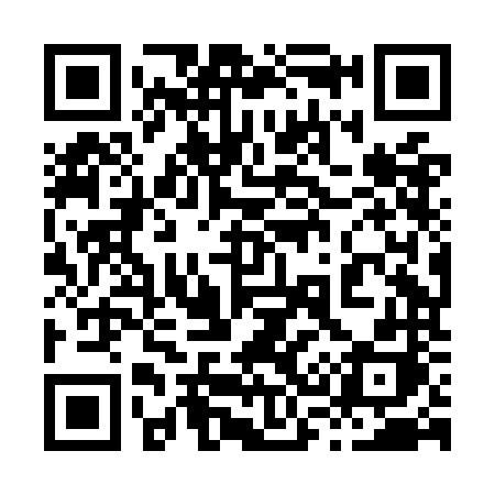 QR code for 838ONH