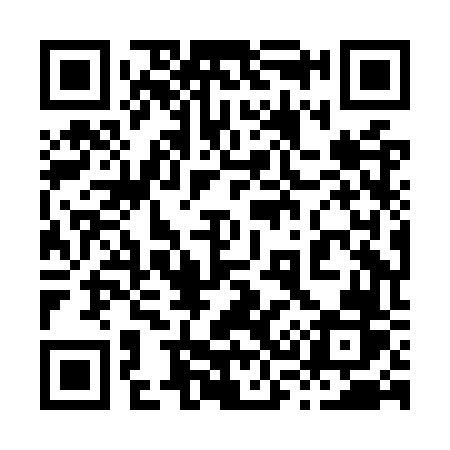 QR code for 838OVR