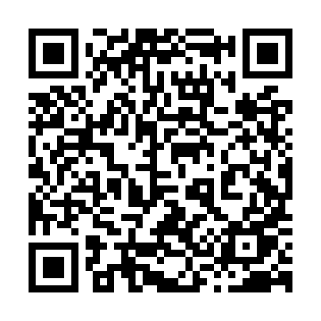 QR code for 838OXU