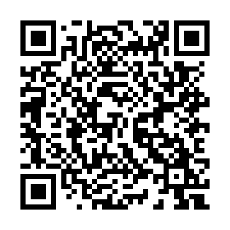 QR code for 838OZO