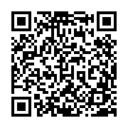 QR code for 838PFR