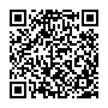 QR code for 838PIV