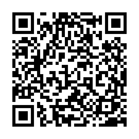 QR code for 838PVQ