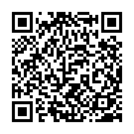 QR code for 838QIQ