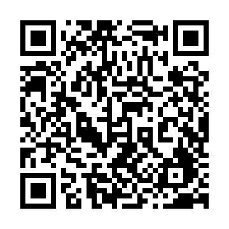 QR code for 838QZF