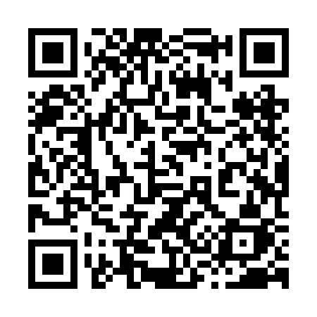 QR code for 838RCJ