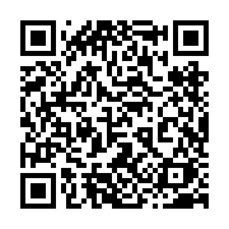 QR code for 838RKK