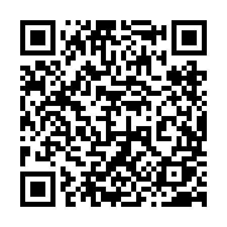 QR code for 838RMQ