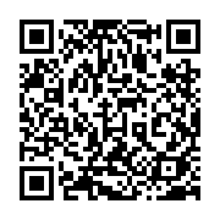 QR code for 838SAH