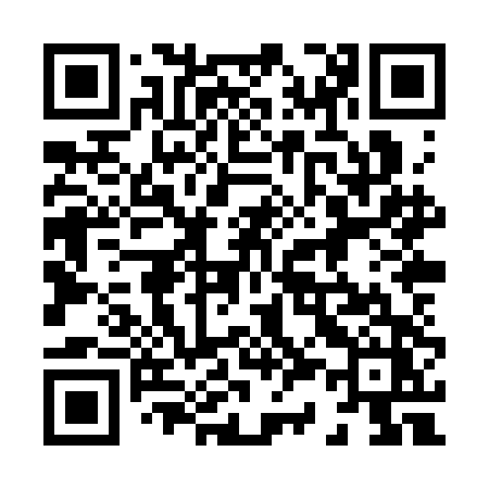 QR code for 838SDZ