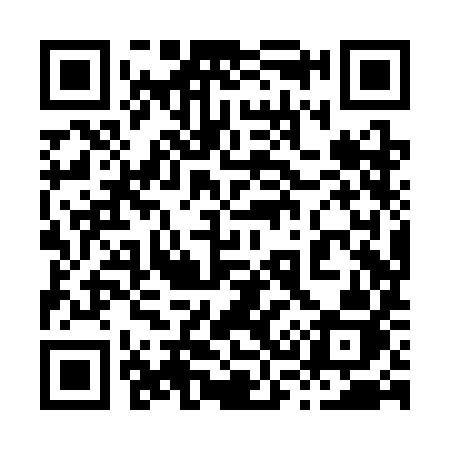 QR code for 838SIJ