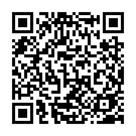 QR code for 838SQE